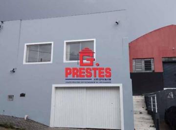 76a67eb5a197055ef7092ac58f1c7d6f28d42360 · Galpão Comercial para venda e locação, Vila Dominguinho, Votorantim - GA0133.