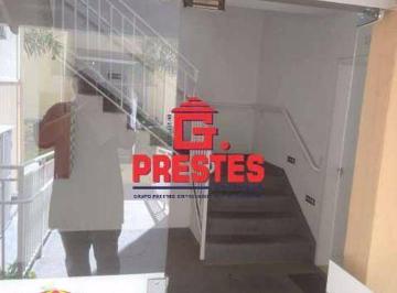 43f0e0e694f1d1e97f65f3c9f69bc5e01fbba101 · Apartamento Residencial à venda, Chácaras Residenciais Santa Maria, Votorantim - AP0722.