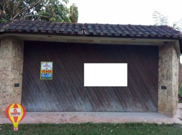 529a77db1dde388abce38ec03b9e380f198a2515 · Casa para venda Jardim Master Araçoiaba da Serra