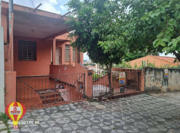6f98b4db24e24ef3059a7c0c92eb1a18d650160a · Casa para venda Mangal