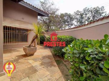 27eca6976e41797986a4f6af8b6801cfa9459a0c · Casa Residencial à venda, Jardim Pires de Mello, Sorocaba - CA1039.