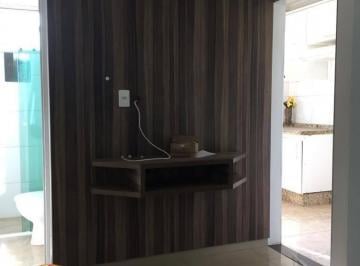 6fa4c00caa6b26c098faf8cf6a62b3fa3f02c124 · Apartamento á venda Residencial Guadalajara ( Haiti)