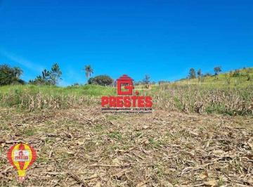 c29f84f4717f08fb41cc7ee87679cc0e68e7c995 · Terreno para venda Vila Garcia