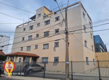 9ed09271ef76033c19ffbba1698fea3690bd472b · Apartamento á venda Edifício Maria José Jardim América