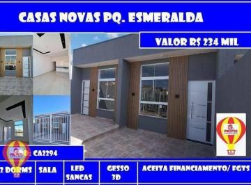 638c183eef0208b39efda0fe92a7aeb0ad2729ea · Casa para venda Parque Esmeralda
