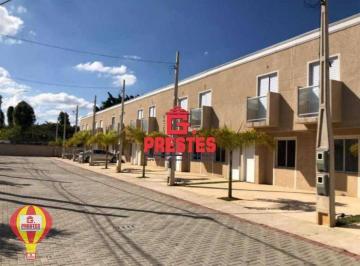 16658b5784c2b2103eed73f9c94a77589c37d82b · Casa Residencial à venda, Vila Mineirão, Sorocaba - CA1272.
