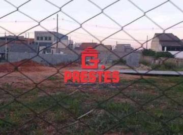 bf6971135f588ef6631d9540ae9005a494ad59e1 · Sala Comercial à venda, Jardim Planalto, Sorocaba - SA0125.