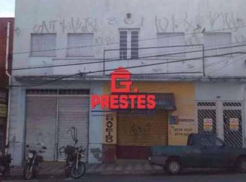 bfe2ddb46a681c1703dacdf4165c7e4343f1eb3c · Ponto Comercial à venda, Vila Santa Rita, Sorocaba - PT0185.