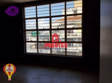 eb757b3dc45b9b33c893bac307aa8d0739616386 · Loja Comercial à venda, Centro, Sorocaba - LO0024.