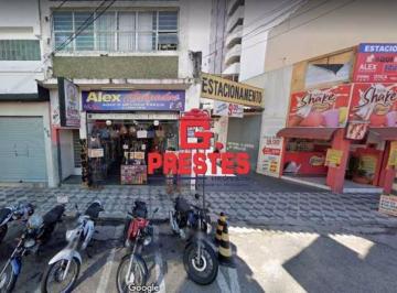 db056184df84600ba6d6b9f3b9e9cc3bc625d45e · Loja Comercial para locação, Centro, Sorocaba - LO0023.