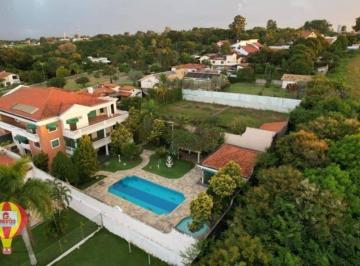 c62642c13ac57ef7b0e1886bd40cb276878884c6 · Casa á venda Condomínio Portal Da Raposo