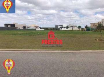 5e123471d2e2085631a291c919ee011fbd52452f · Terreno Residencial à venda, Itapeva, Votorantim - TE0337.