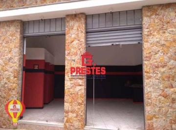 cd481c4e3f150df7a3355c43813718fbb51a226f · Casa Residencial à venda, Vila Barcelona, Sorocaba - CA1246.
