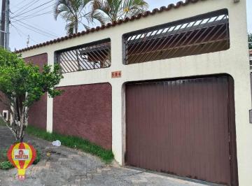 4c2b8df72e9a8fca7bfcd77c0c35d18f91c1a8dd · Sobrado para locação Jardim Helena Cristina