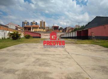 dbbe36d81db30095e0068a6f501cea28e9281028 · Terreno para locação