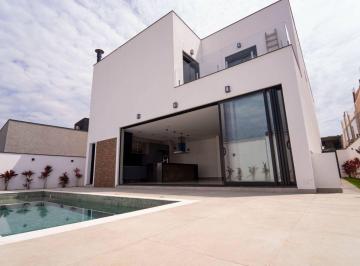 2f91e4d99b9e97f42333b17a9bf8f21c2286e3c4 · Casa á venda Condomínio Alphaville Nova Esplanada 1