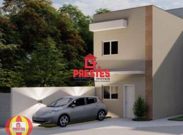 765568b449bc6b0312bde6f527137aea04959151 · Casa Residencial à venda, Jardim Piazza di Roma I, Sorocaba - CA0449.