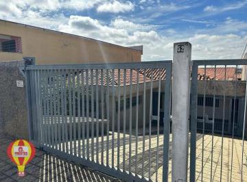 fb3a491b39a8538a055f69a3120e122ee816b061 · Casa á venda Jardim Clarice Votorantim
