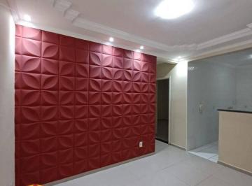 073c334f2c881356ab6caf0e7b00b4418f969b20 · Apartamento para venda e locação Condomínio Residencial Parque Spetáculo Jardim Novo Mund
