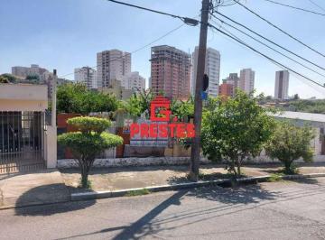 af558c3ddba98e4ad62cea600fa0cc903d6a93f3 · Terreno para locação