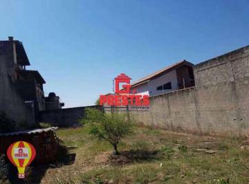 bf729ad20ccaffb5ee4abb5f0f8588892cc8a452 · Terreno Residencial à venda, Centro, Votorantim - TE0135.