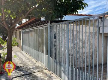 8fe240d2e11aa0cd220c7d0365839f41ceccb278 · Casa á venda Vila Jardini