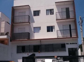 6f5a52257ae0de57a3ce854d037d6f09ff96db6d · Apartamento á venda Edificio Andorra