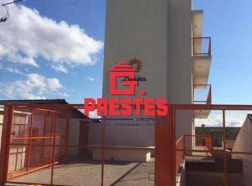 e4e2bf94fa94d6cacd01b34bc16f3bb3788b9274 · Kitnet Residencial à venda, Jardim Rodrigo, Sorocaba - KN0038.