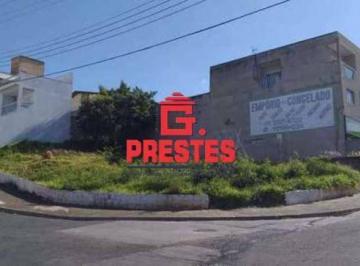 ede3fc9c0a931adfccef795edf71d0797d3cdd72 · Terreno Residencial à venda, Jardim Piazza di Roma I, Sorocaba - TE0361.