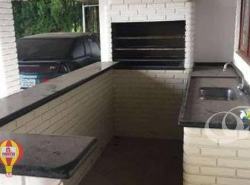 d51dee5d855d38d54c2b0bcd81d8b22e942a0741 · Casa com 4 dormitórios à venda, 440 m² por R$ 1.900.000,00 - Condomínio Village Castelo - Itu/SP