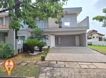 be1d30a7297b6a4a15766f2d7902b74b9c8865ec · Sobrado para venda Condomínio Villa dos Ingleses