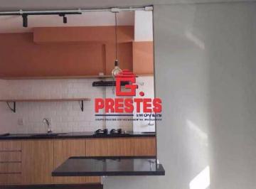 49d7772884d15686a4b8ab854e079f1fce28a4e4 · Apartamento Residencial à venda, Parque Campolim, Sorocaba - AP0074.