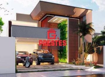 7d38d26f76e3358b1160950fe3f33ba92abf4c40 · Casa Residencial à venda, Jardim Ibiti do Paço, Sorocaba - CA0350.