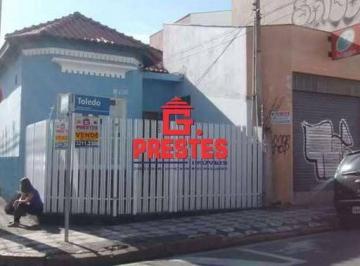 9531c61bc846a0f9b0c890c6f08cc0b449ba7988 · Casa Comercial para venda e locação, Centro, Sorocaba - CA0160.