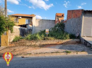 936e63bca71cd57082578d8d4adba382fb288025 · Terreno á venda Wanel Ville V