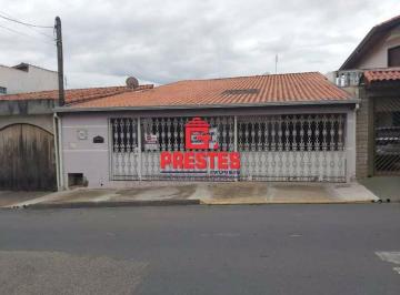 de8a7b57a22f75a180591ae1b83485bcc53603e1 · Casa com 2 dormitórios à venda, 250 m² por R$ 800.000,00 - Éden - Sorocaba/SP