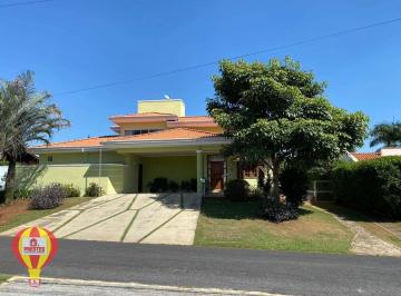 96044973d8e7ac500d7be455cd4a37d33385b3c5 · Casa á venda Condomínio Portal do Sábia
