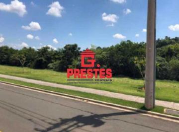 3d8bad5c32ea585b8150fadf6f1559f957689c38 · Terreno Residencial para locação, Protestantes, Votorantim - TE0028.