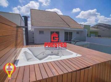 3925309e9f0476f55e1e8c0ccf1631fe5c5b8541 · Casa Residencial à venda, Condomínio Vila dos Inglezes, Sorocaba - CA0886.