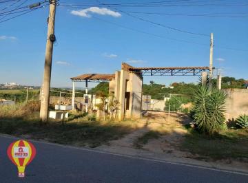 662300e204fedfa606f7939fcc7aa26a0fa6adc6 · Área para venda Jardim Novo Mundo