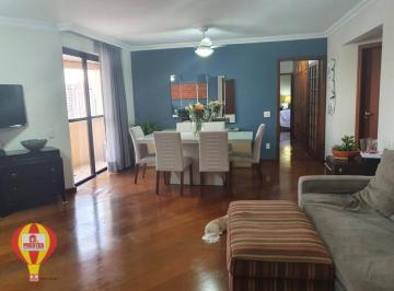 4c57a8a056e8371b74dc08be8bd419c884d58f03 · Apartamento para venda Edifício Acapulco