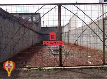 44befc473c3c2891dcf459f7f0b47298042d552a · Terreno Residencial à venda, Parque dos Eucaliptos, Sorocaba - TE0309.
