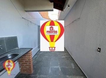 d1492eea44dfa96e4ecbd85f7341b8b8eb29f12b · Sobrado para venda Parque Jataí Votorantim