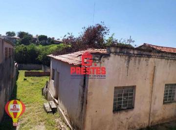 6376b8058684e94bbed0e61d0ec2bf17f5877594 · Sala Comercial à venda, Vila Haro, Sorocaba - SA0119.