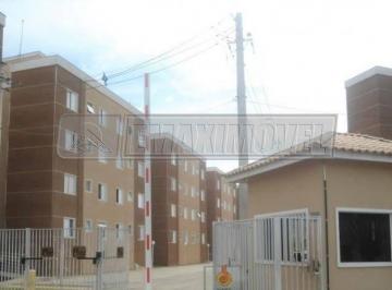 eac0989d68fbda40ca62fcf6bf9de1bbbc080bd4 · Apartamento para venda Residencial San Sebastian Vila Barcelona