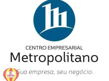 5fb773c5470340188cd52840a6fbf9a106dc59bd · Terreno à venda, 1200 m² por R$ 1.800.000 - Éden - Sorocaba/SP