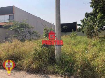 19d3843d537d6329433c81f6d756f2d2b0e5d559 · Terreno para venda Cajuru do Sul