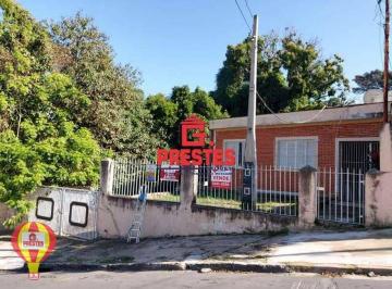 9b7a2cc38e6262fdff46233d700a559d850e3fb2 · Casa Residencial à venda, Jardim das Magnólias, Sorocaba - CA1429.