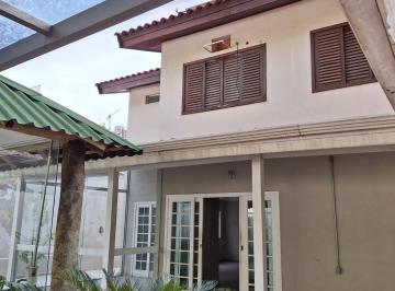 8df7aeb53e4d2106007464929657348d7e301ba3 · Ponto Comercial para locação, Parque Campolim, Sorocaba - PT0094.