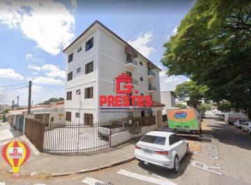 1be47d1af9ee030529bb91cdf91c9294c7159f57 · Apartamento Residencial à venda, Vila São Caetano, Sorocaba - AP0705.